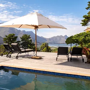 4* Gasthof Dreamhouse